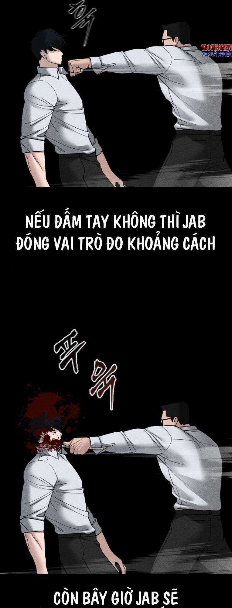 Quản Lí Du Côn - Chapter 71 - Trang 62