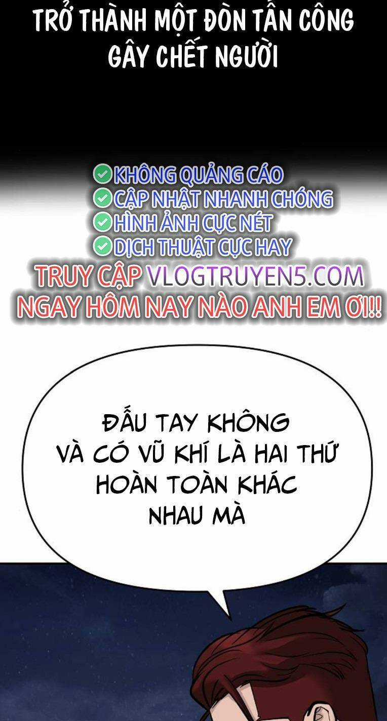 Quản Lí Du Côn - Chapter 71 - Trang 63