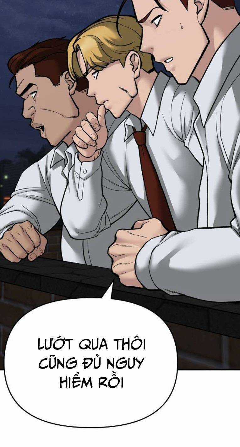 Quản Lí Du Côn - Chapter 71 - Trang 64