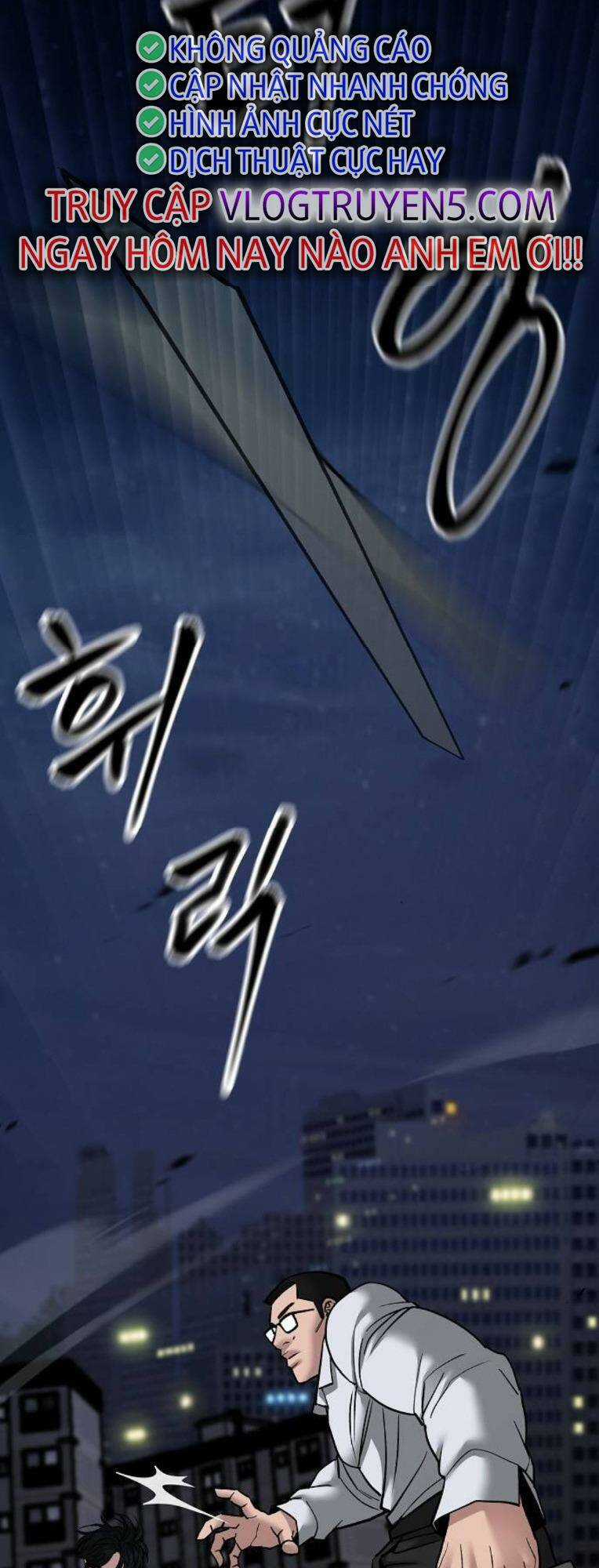 Quản Lí Du Côn - Chapter 71 - Trang 68