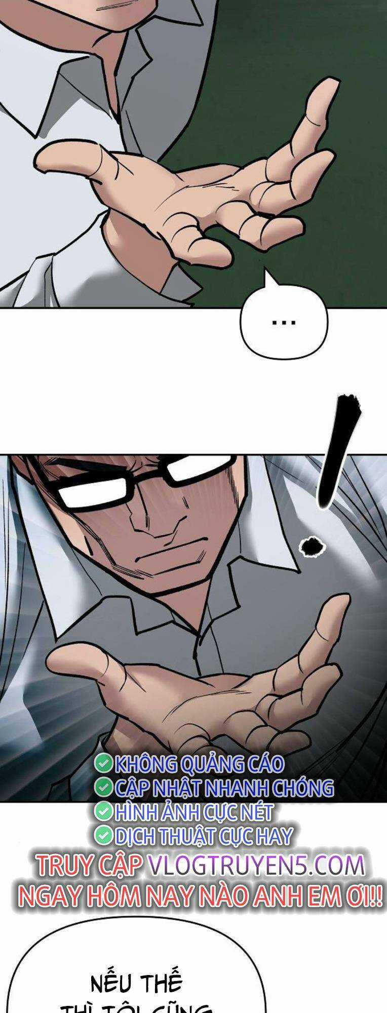 Quản Lí Du Côn - Chapter 71 - Trang 70