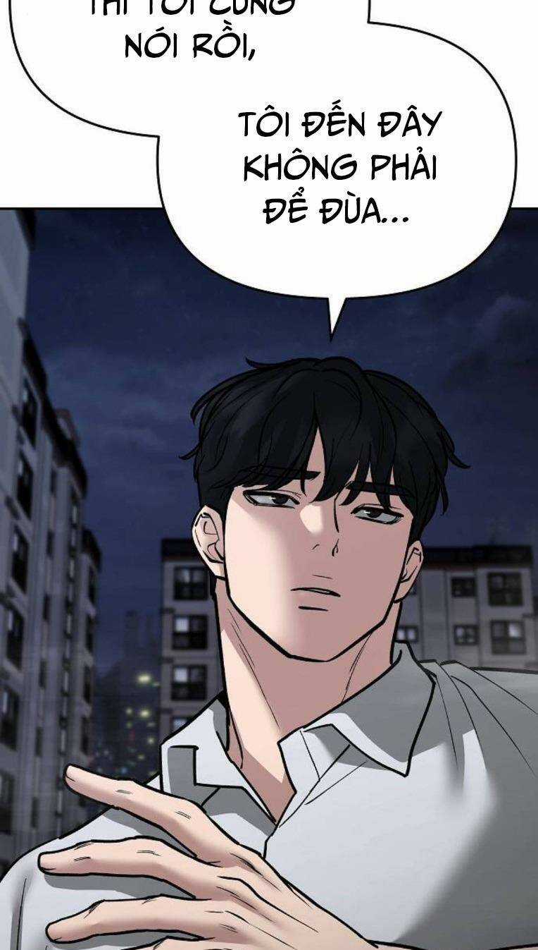 Quản Lí Du Côn - Chapter 71 - Trang 71