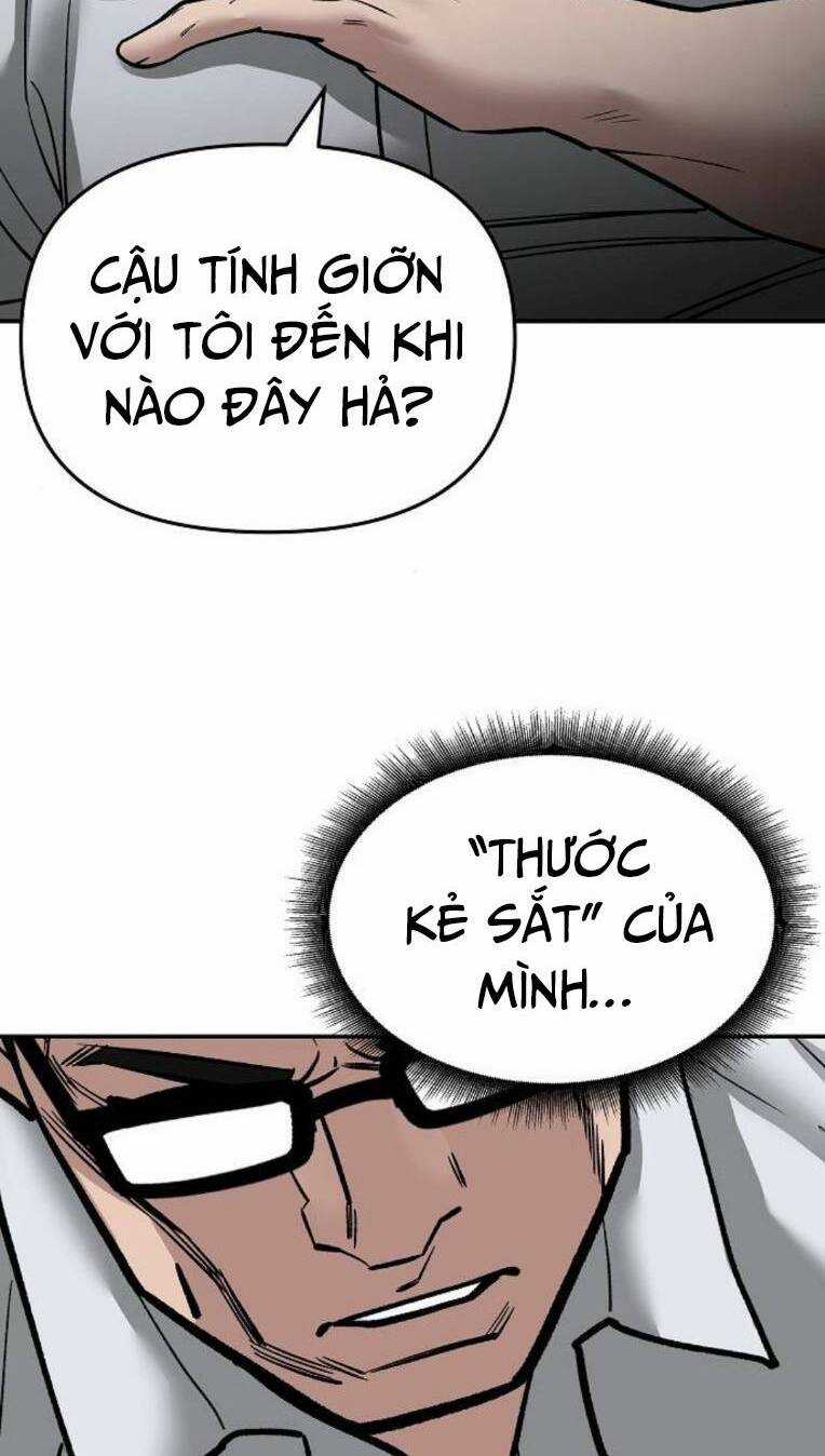 Quản Lí Du Côn - Chapter 71 - Trang 72