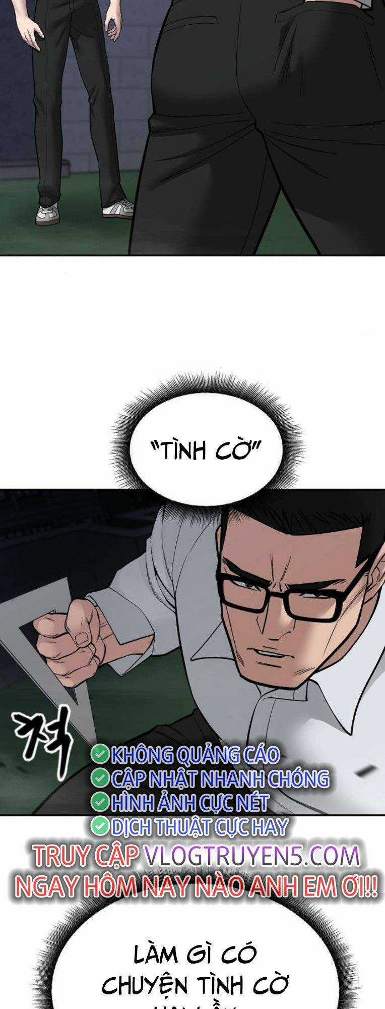 Quản Lí Du Côn - Chapter 71 - Trang 74