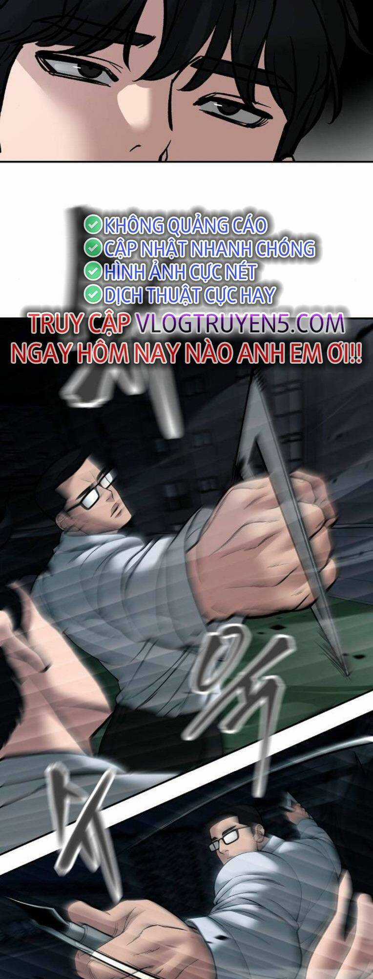 Quản Lí Du Côn - Chapter 71 - Trang 76