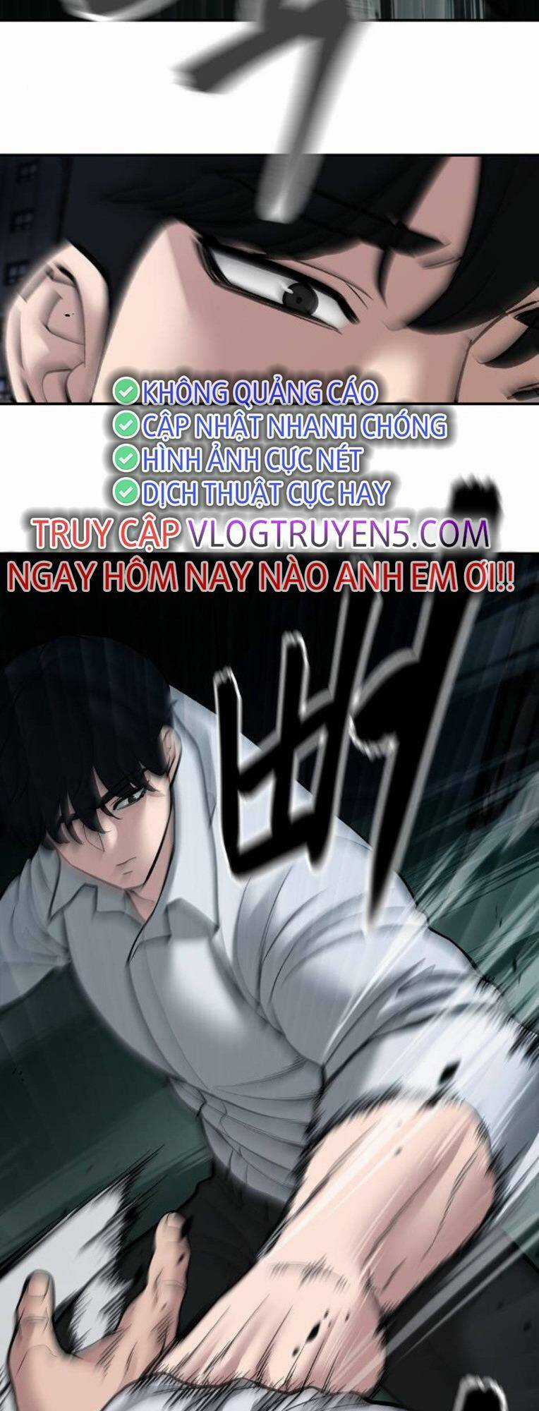 Quản Lí Du Côn - Chapter 71 - Trang 78