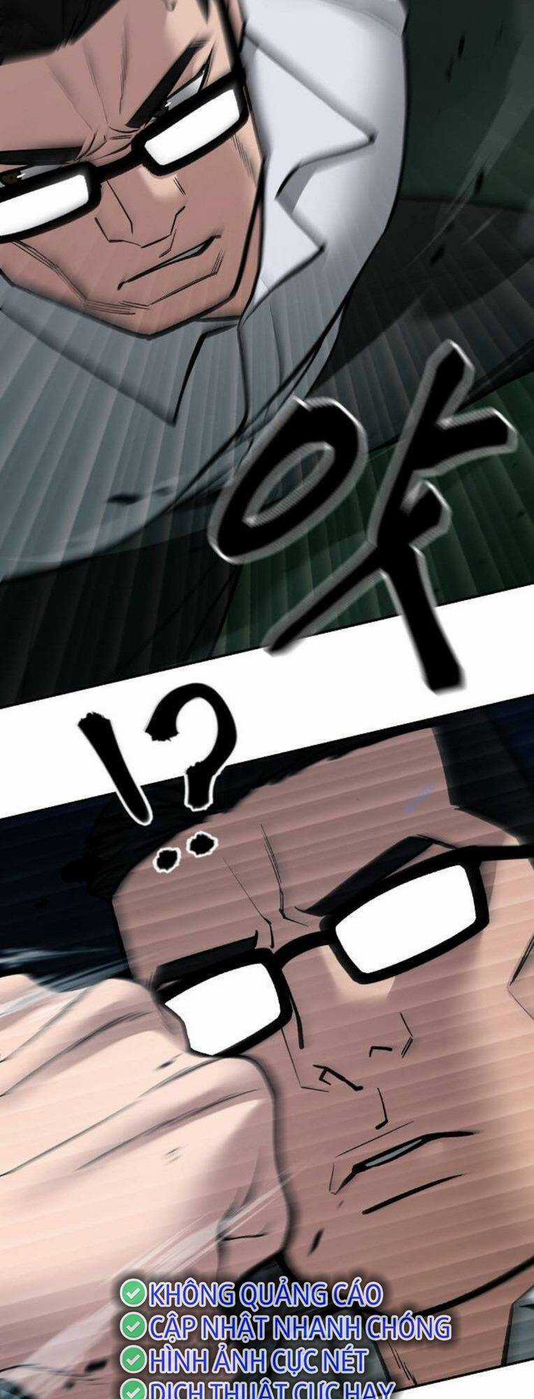 Quản Lí Du Côn - Chapter 71 - Trang 81