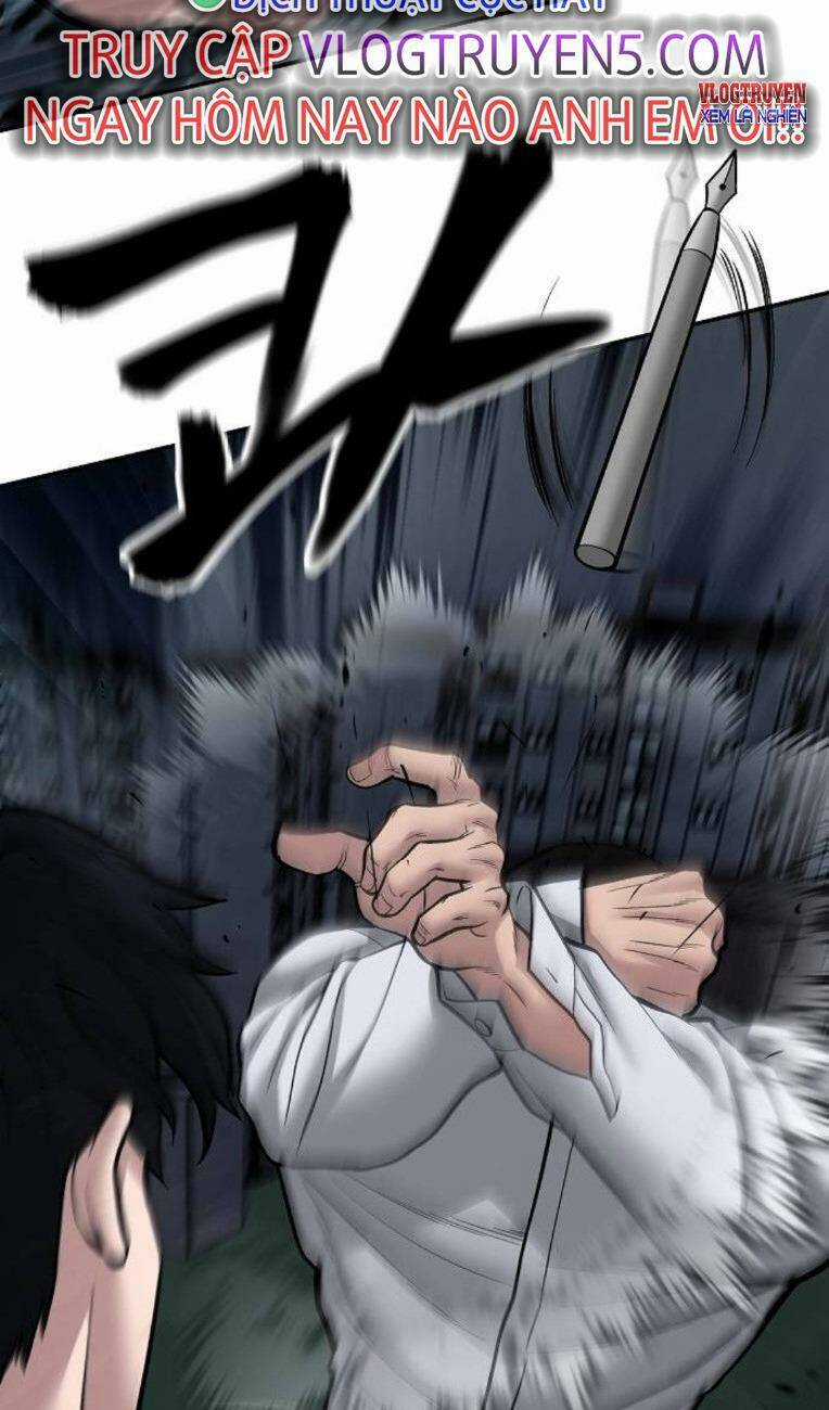 Quản Lí Du Côn - Chapter 71 - Trang 82