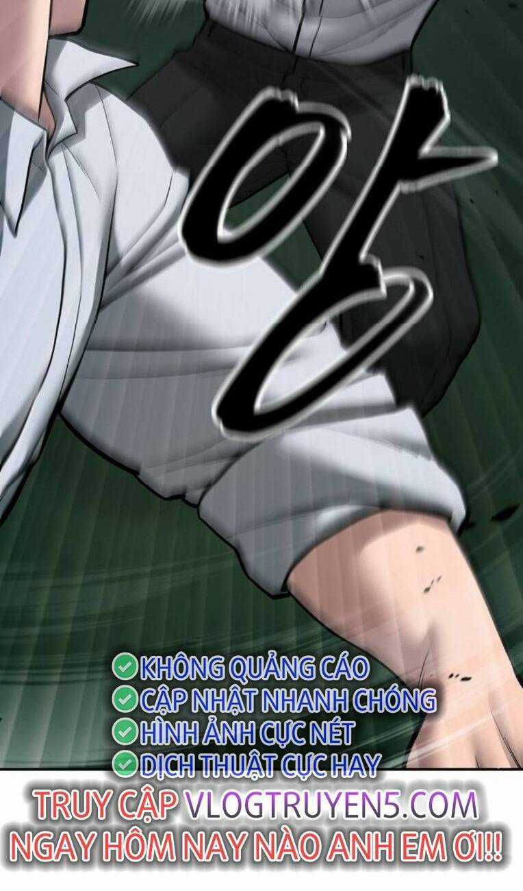 Quản Lí Du Côn - Chapter 71 - Trang 83