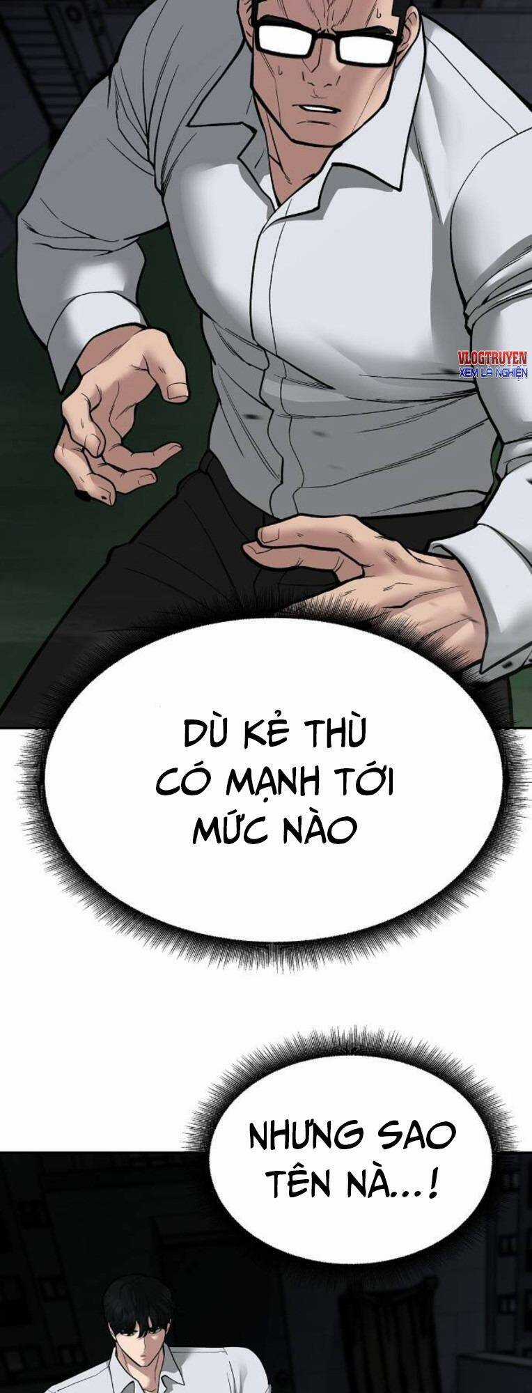 Quản Lí Du Côn - Chapter 71 - Trang 86