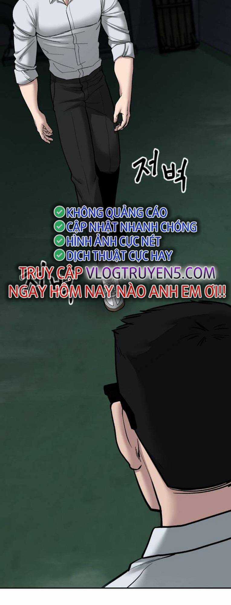 Quản Lí Du Côn - Chapter 71 - Trang 87