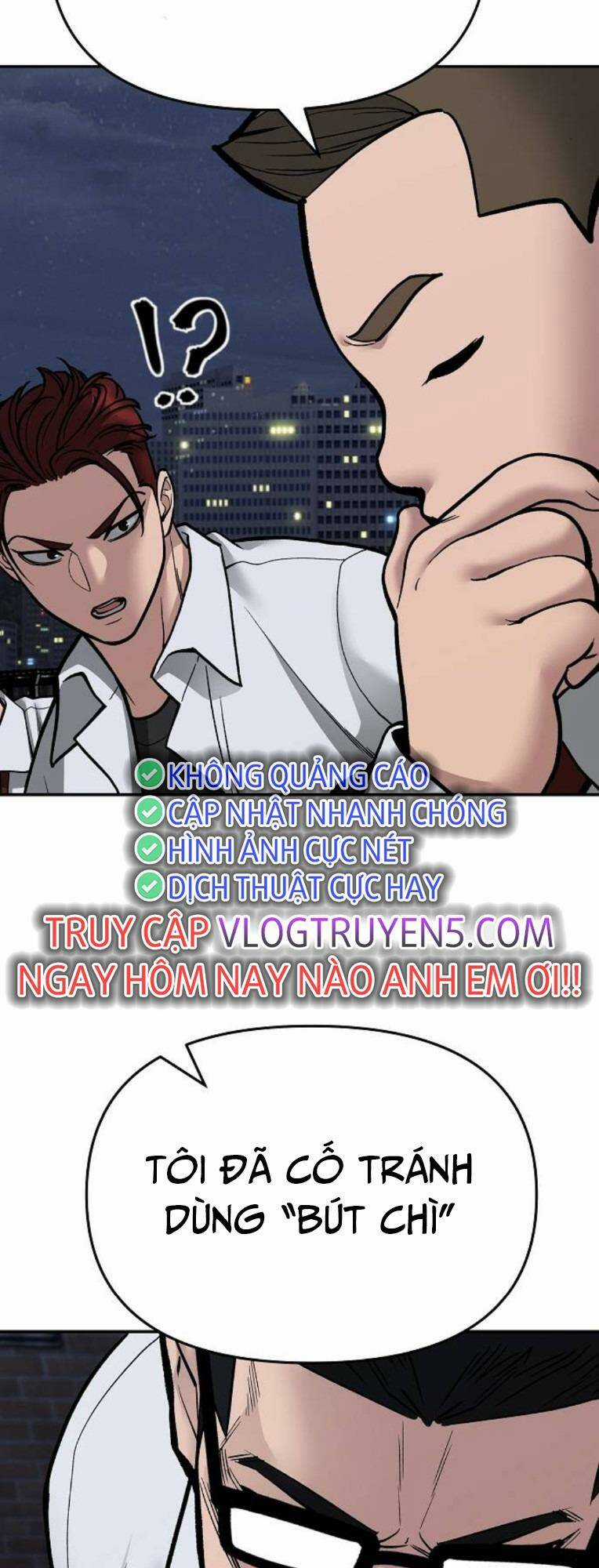 Quản Lí Du Côn - Chapter 71 - Trang 89