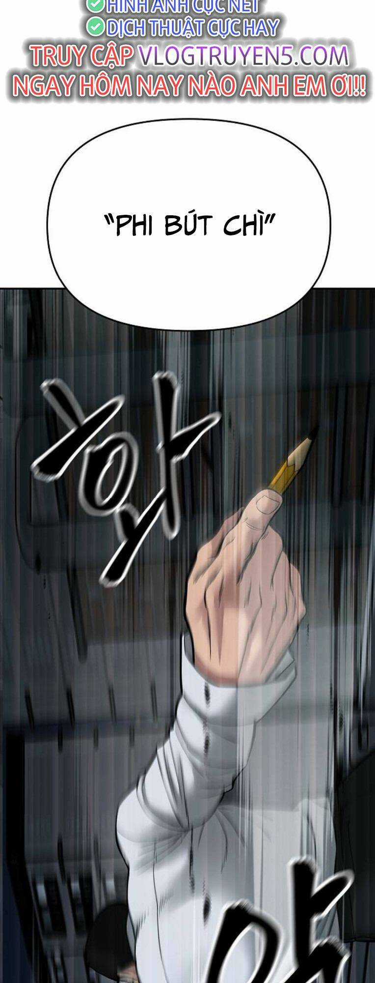 Quản Lí Du Côn - Chapter 71 - Trang 93