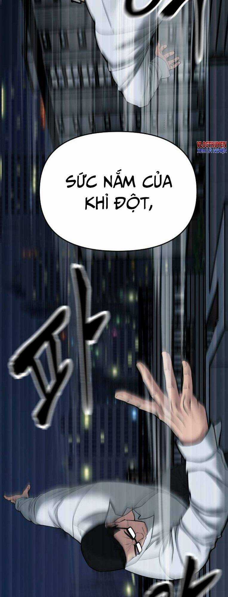 Quản Lí Du Côn - Chapter 71 - Trang 94