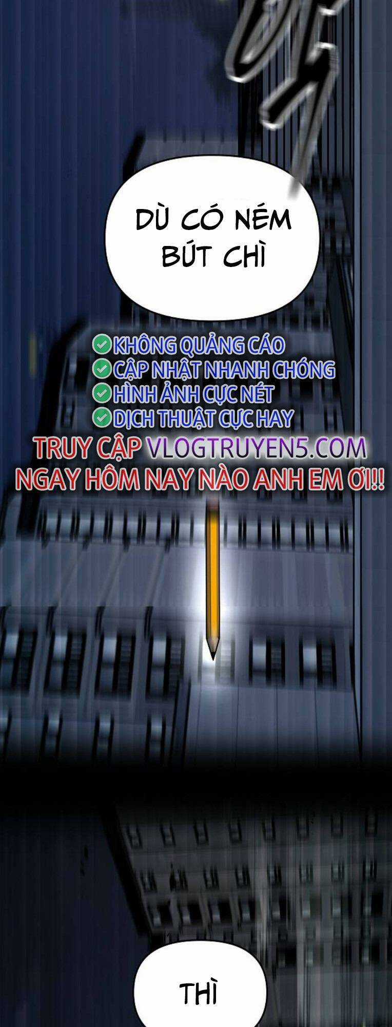 Quản Lí Du Côn - Chapter 71 - Trang 95