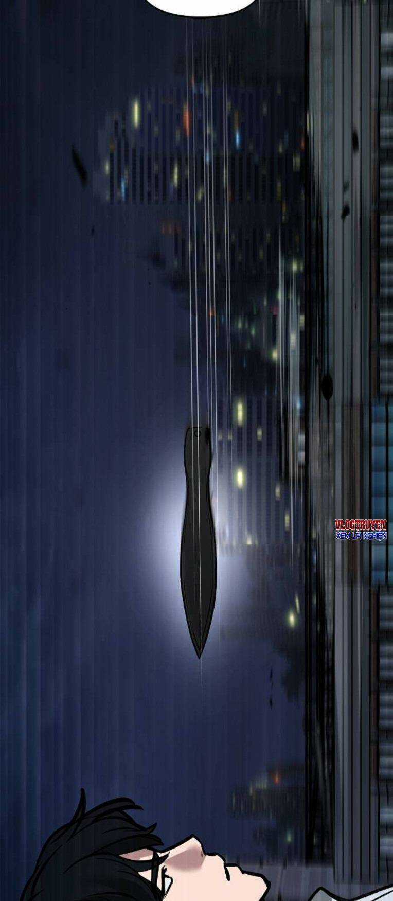 Quản Lí Du Côn - Chapter 71 - Trang 96