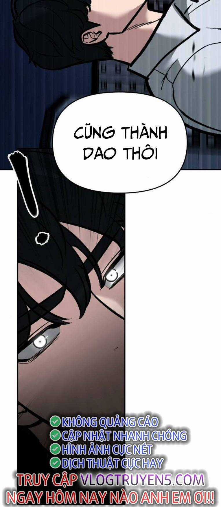 Quản Lí Du Côn - Chapter 71 - Trang 97