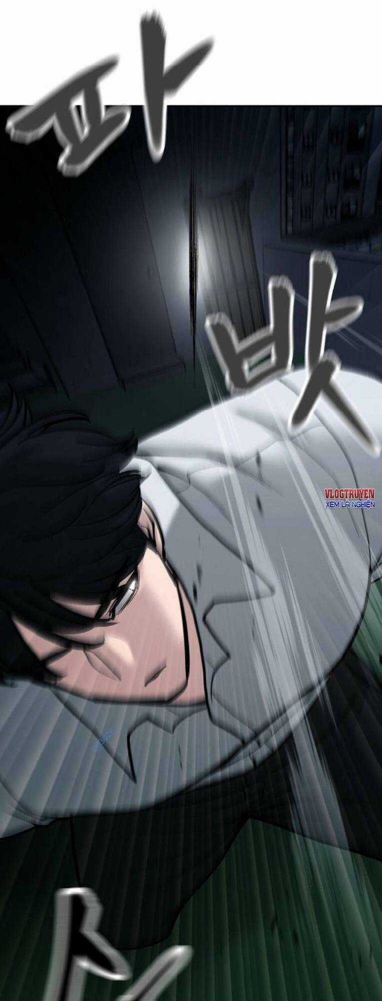 Quản Lí Du Côn - Chapter 71 - Trang 98