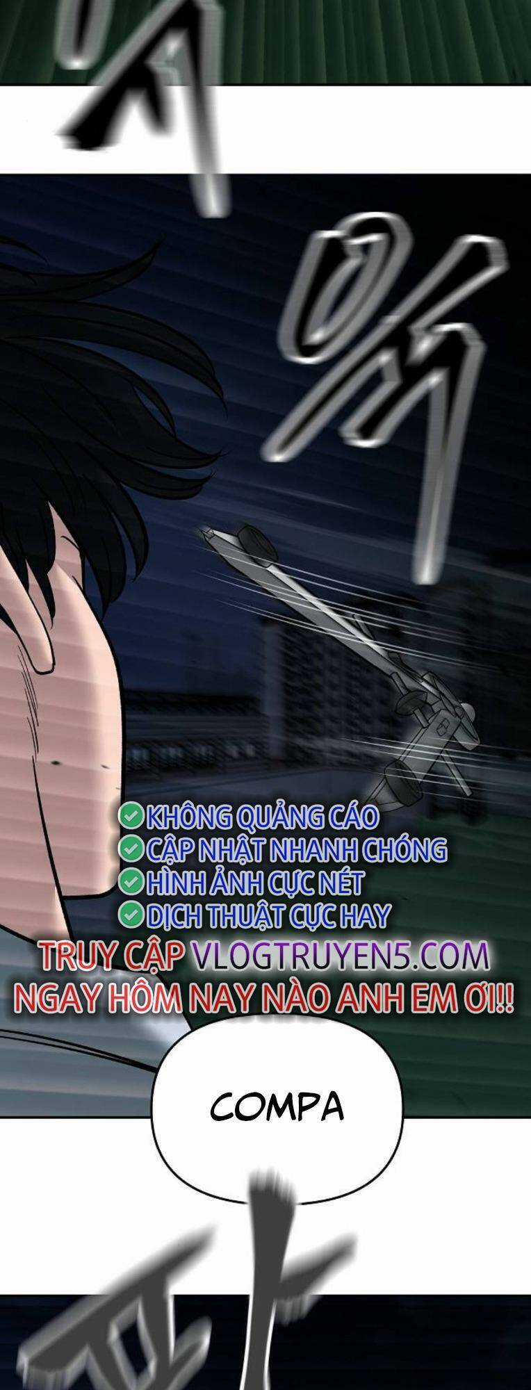 Quản Lí Du Côn - Chapter 71 - Trang 99