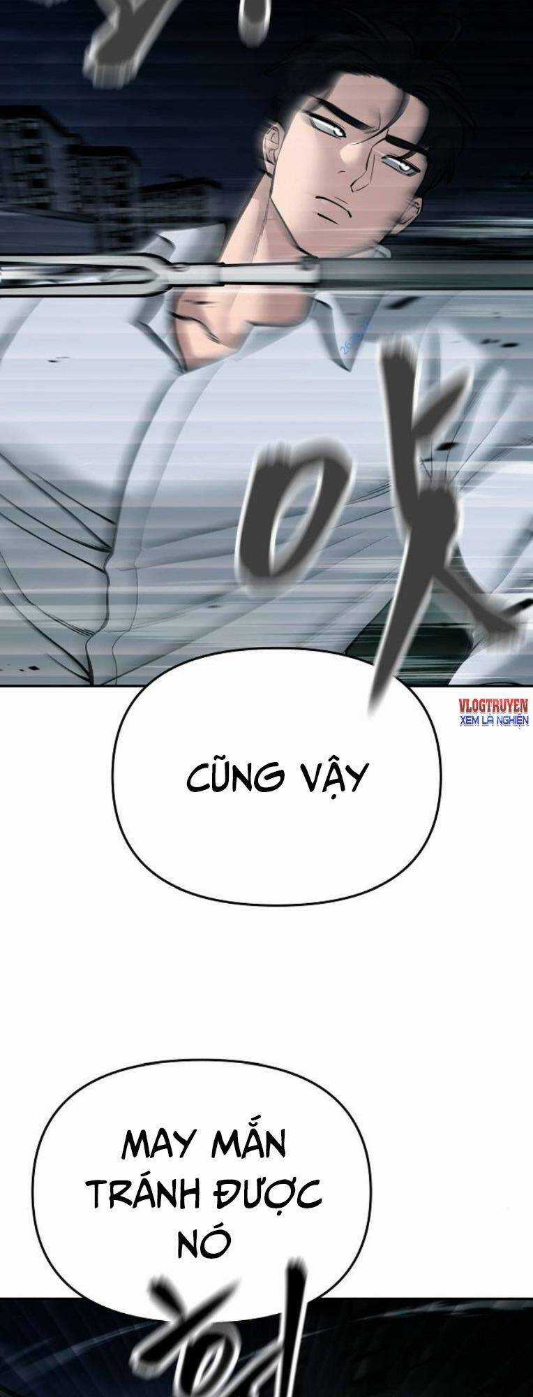 Quản Lí Du Côn - Chapter 71 - Trang 100