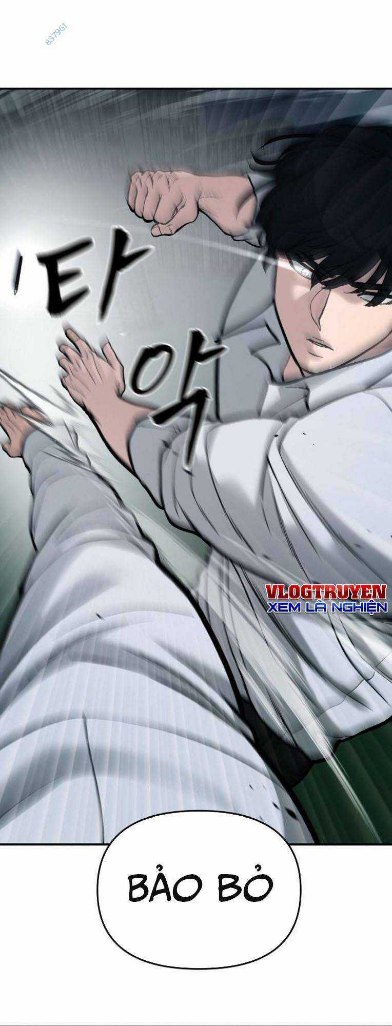 Quản Lí Du Côn - Chapter 72 - Trang 1