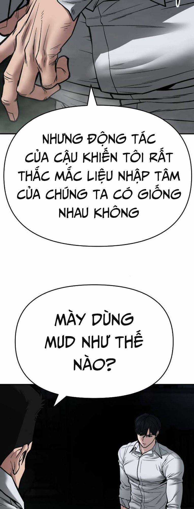 Quản Lí Du Côn - Chapter 72 - Trang 101