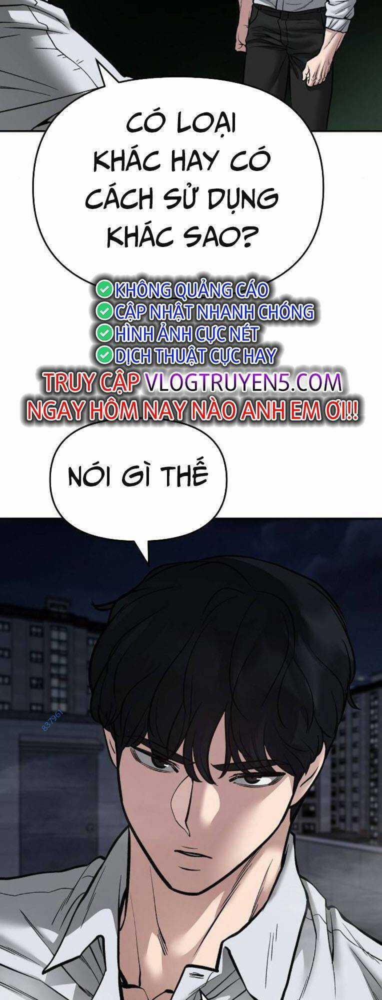 Quản Lí Du Côn - Chapter 72 - Trang 102