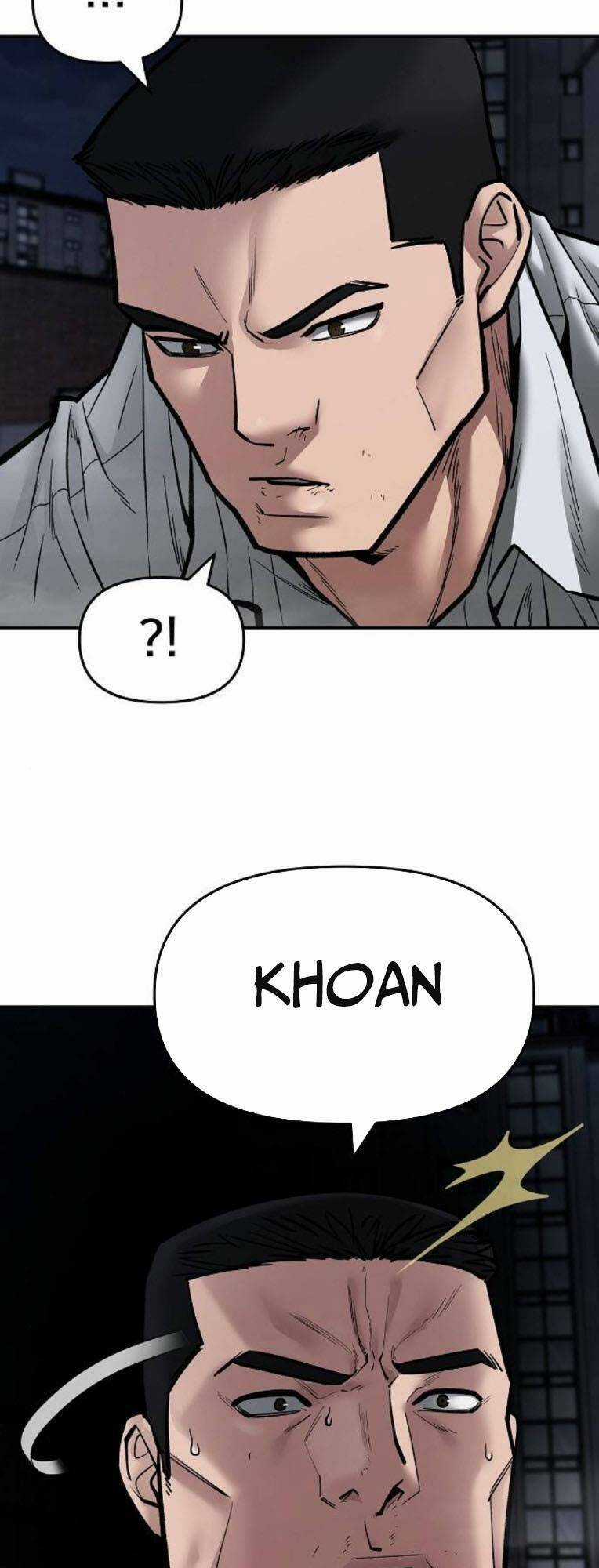 Quản Lí Du Côn - Chapter 72 - Trang 104