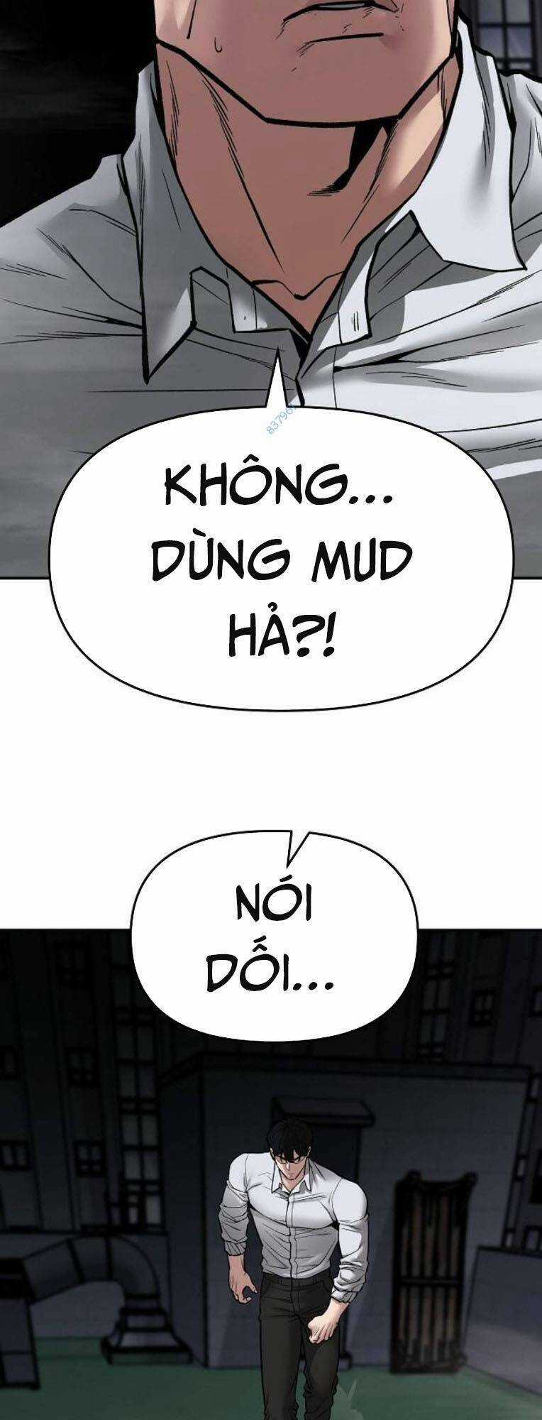 Quản Lí Du Côn - Chapter 72 - Trang 105