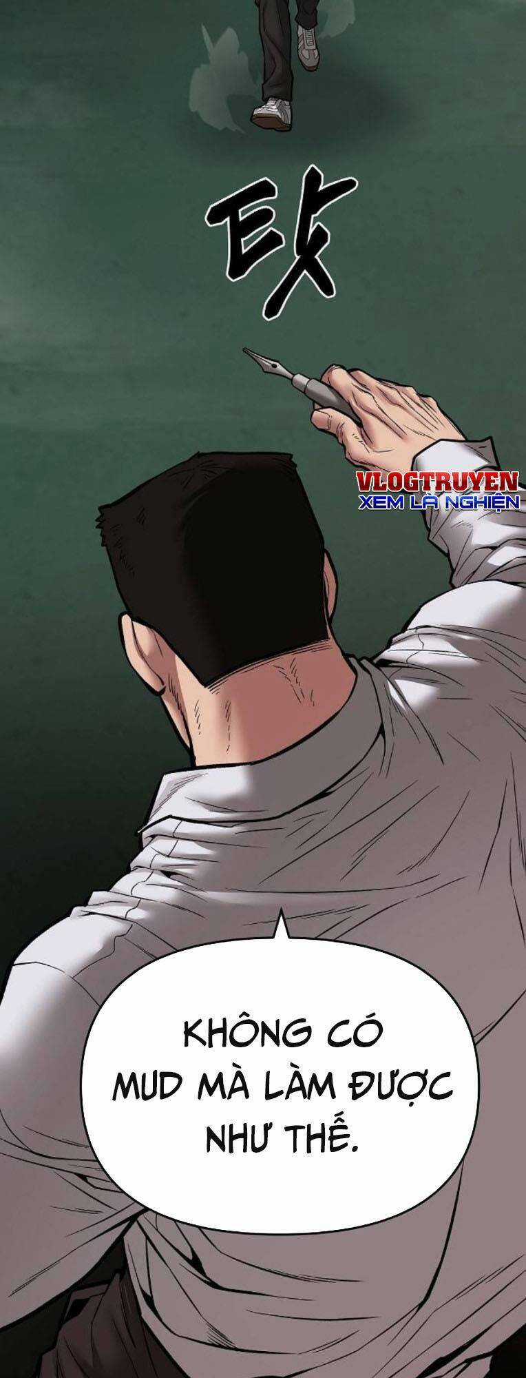 Quản Lí Du Côn - Chapter 72 - Trang 106