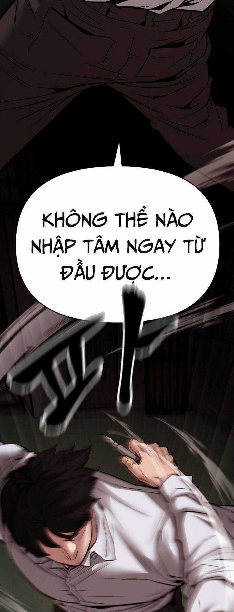 Quản Lí Du Côn - Chapter 72 - Trang 107