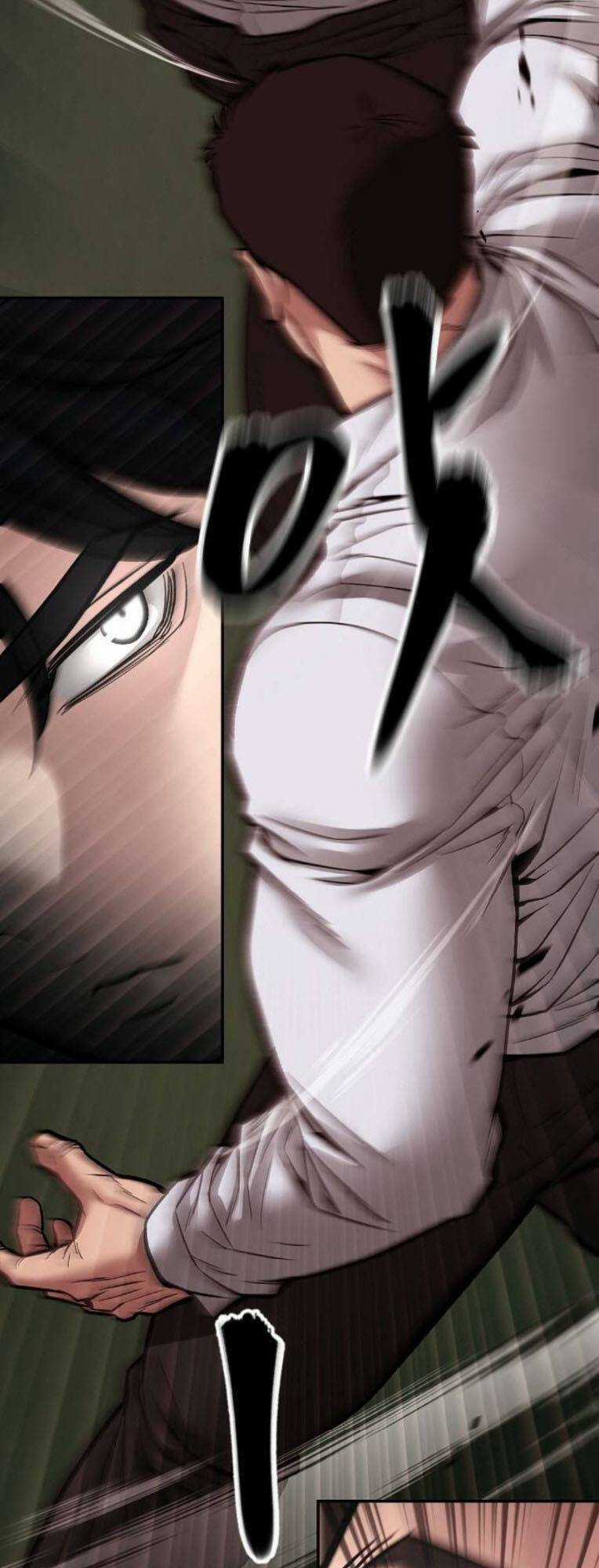 Quản Lí Du Côn - Chapter 72 - Trang 108