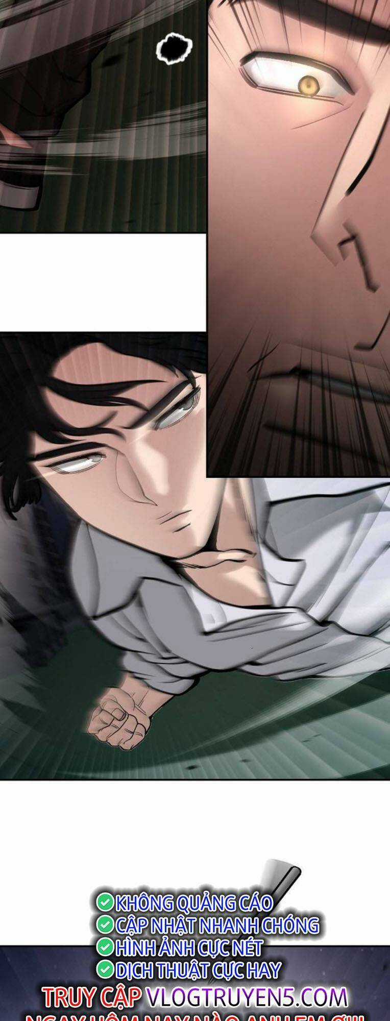 Quản Lí Du Côn - Chapter 72 - Trang 109