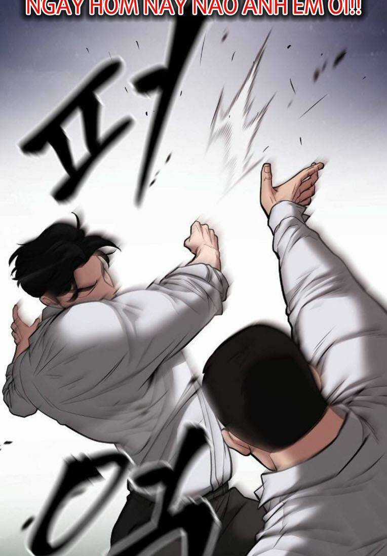 Quản Lí Du Côn - Chapter 72 - Trang 110