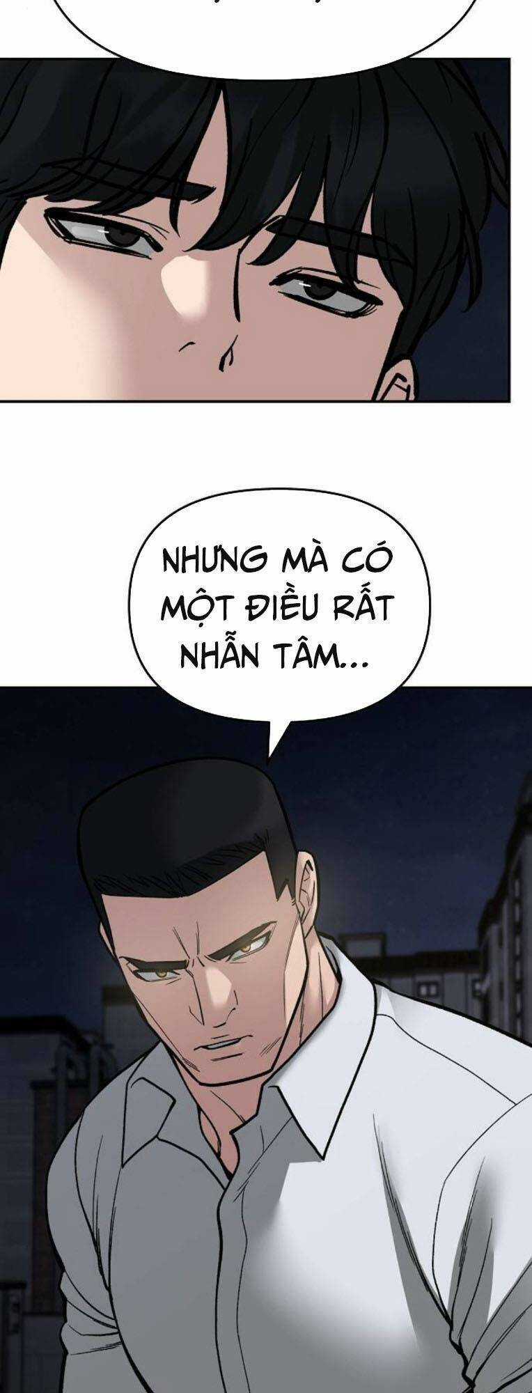 Quản Lí Du Côn - Chapter 72 - Trang 12