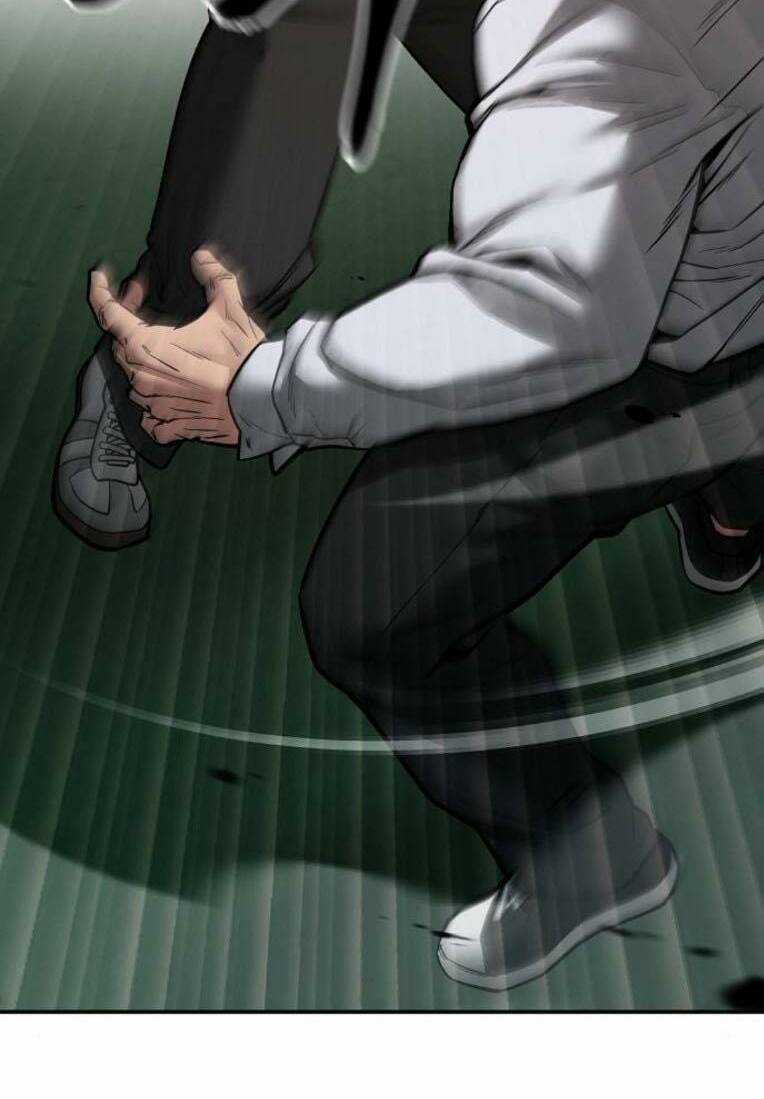 Quản Lí Du Côn - Chapter 72 - Trang 111