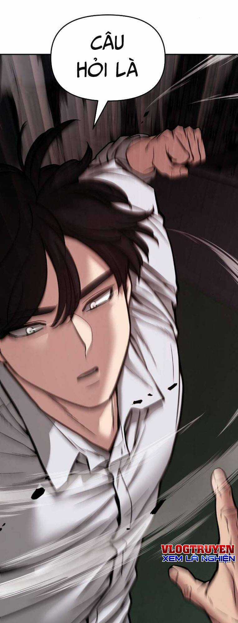 Quản Lí Du Côn - Chapter 72 - Trang 112