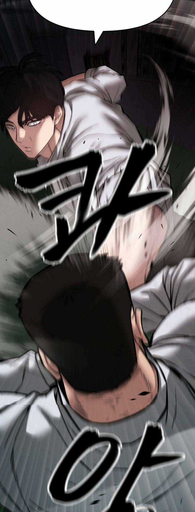 Quản Lí Du Côn - Chapter 72 - Trang 114