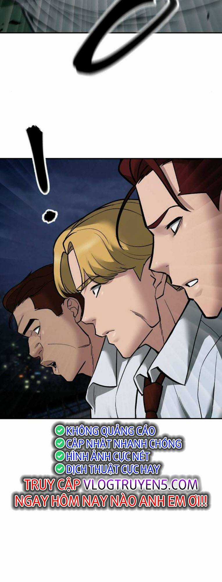 Quản Lí Du Côn - Chapter 72 - Trang 115