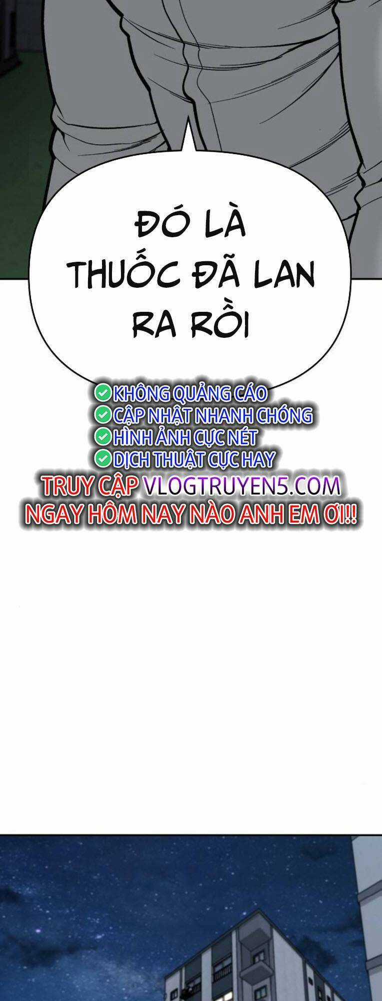 Quản Lí Du Côn - Chapter 72 - Trang 13