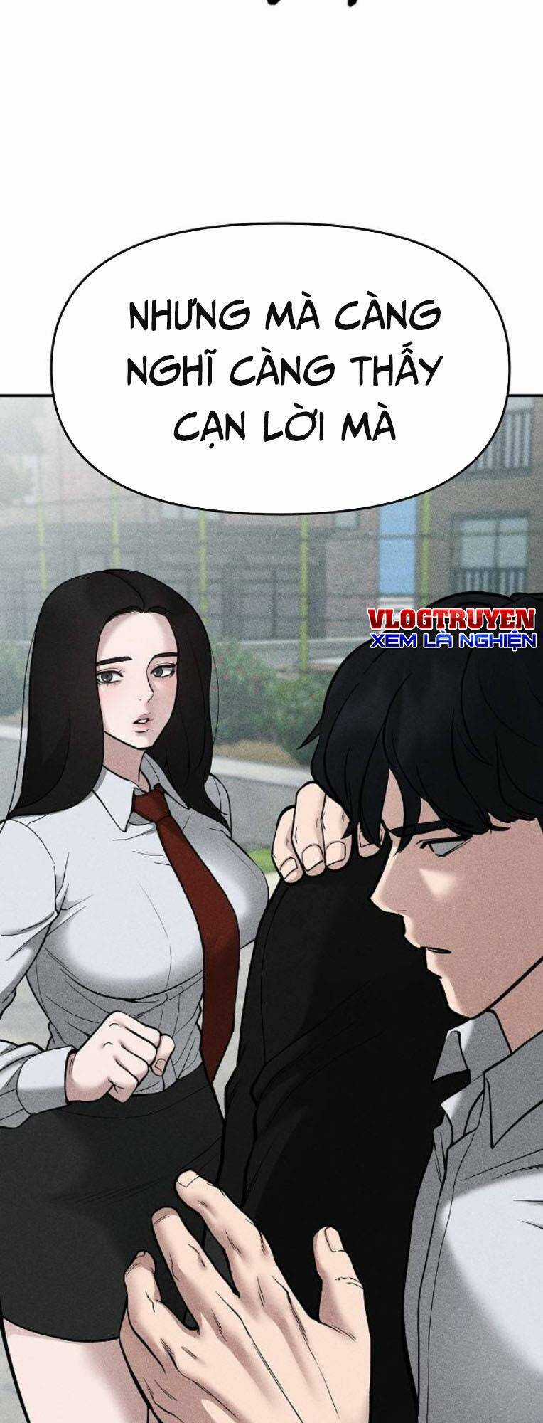 Quản Lí Du Côn - Chapter 72 - Trang 121