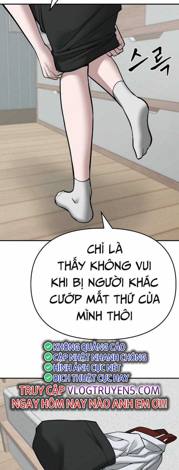 Quản Lí Du Côn - Chapter 72 - Trang 124