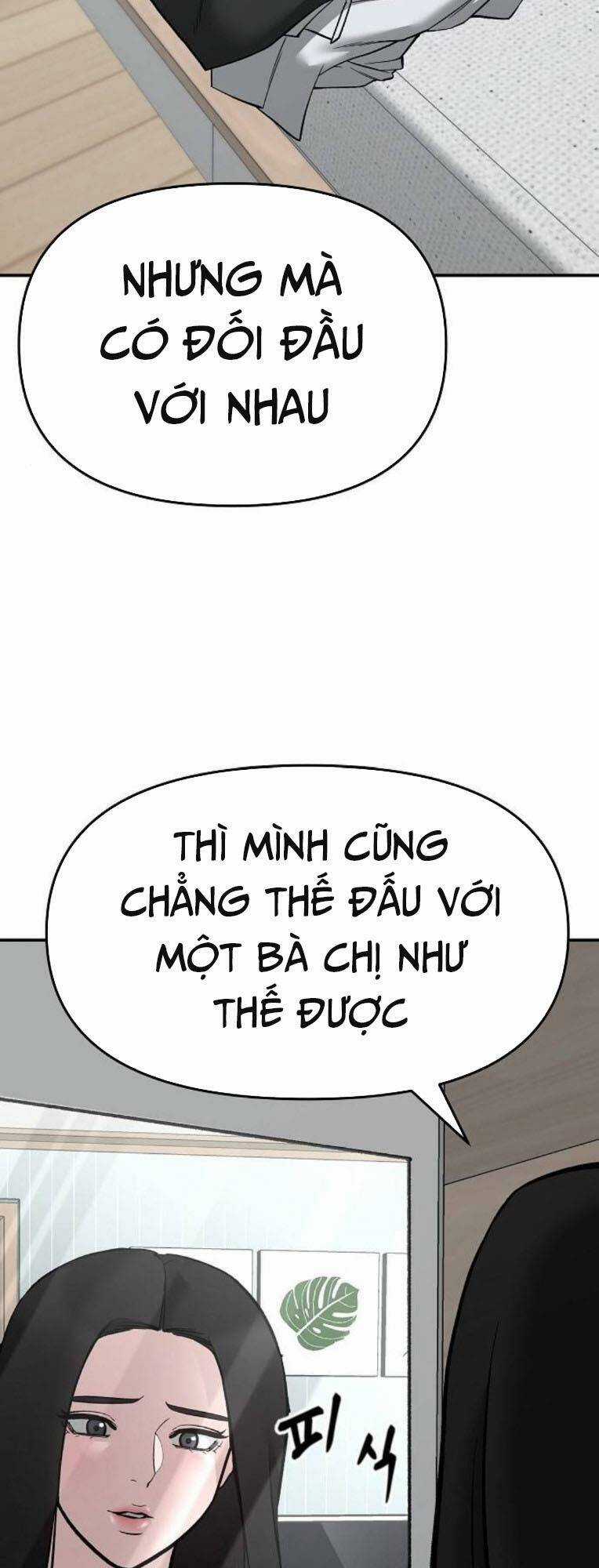 Quản Lí Du Côn - Chapter 72 - Trang 125