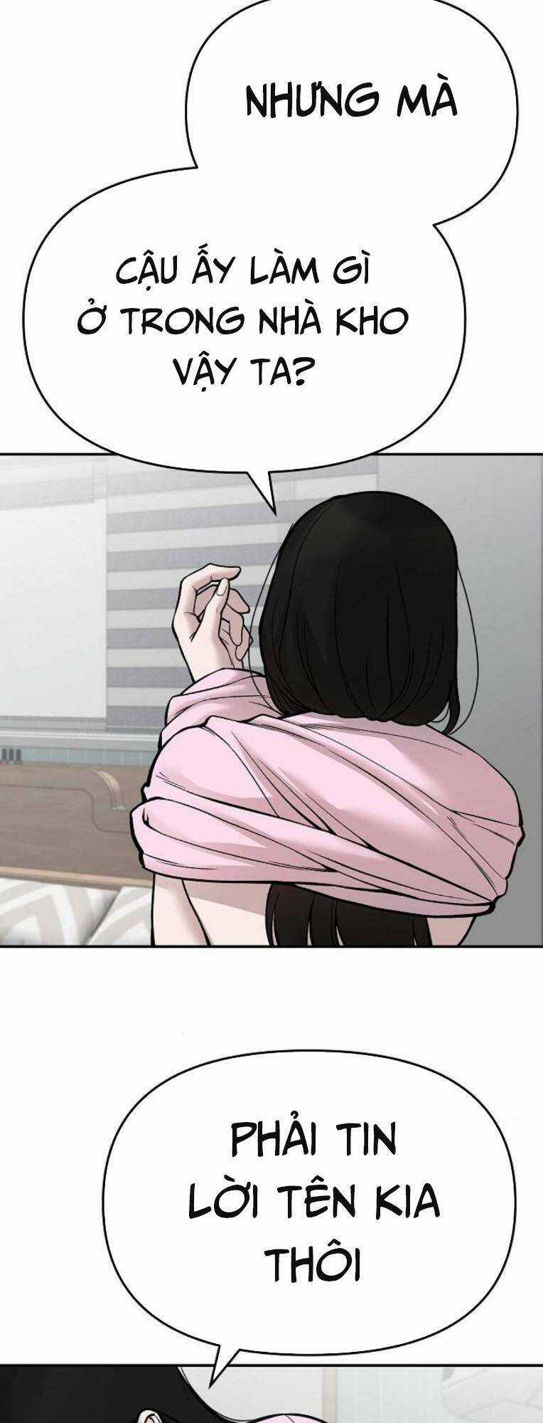 Quản Lí Du Côn - Chapter 72 - Trang 127