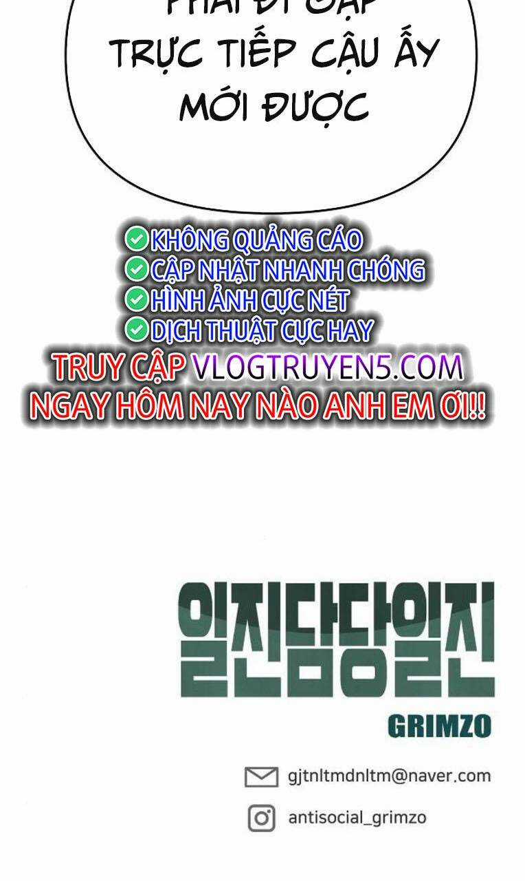 Quản Lí Du Côn - Chapter 72 - Trang 131