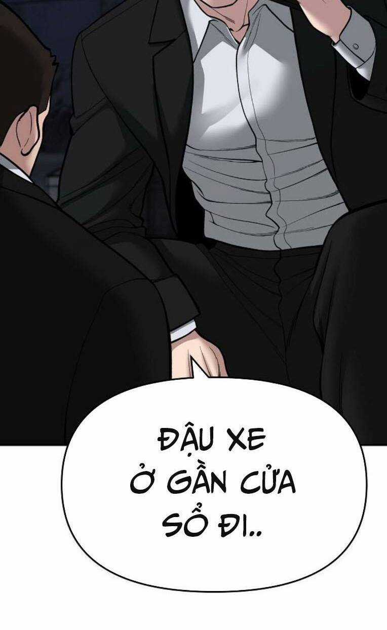 Quản Lí Du Côn - Chapter 72 - Trang 16