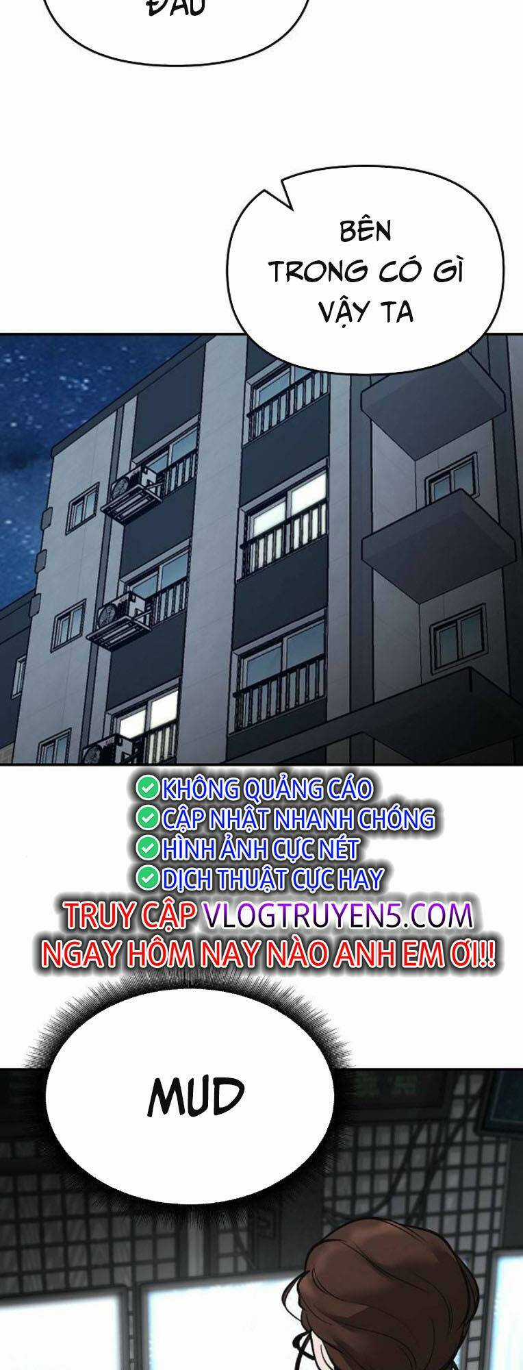 Quản Lí Du Côn - Chapter 72 - Trang 23