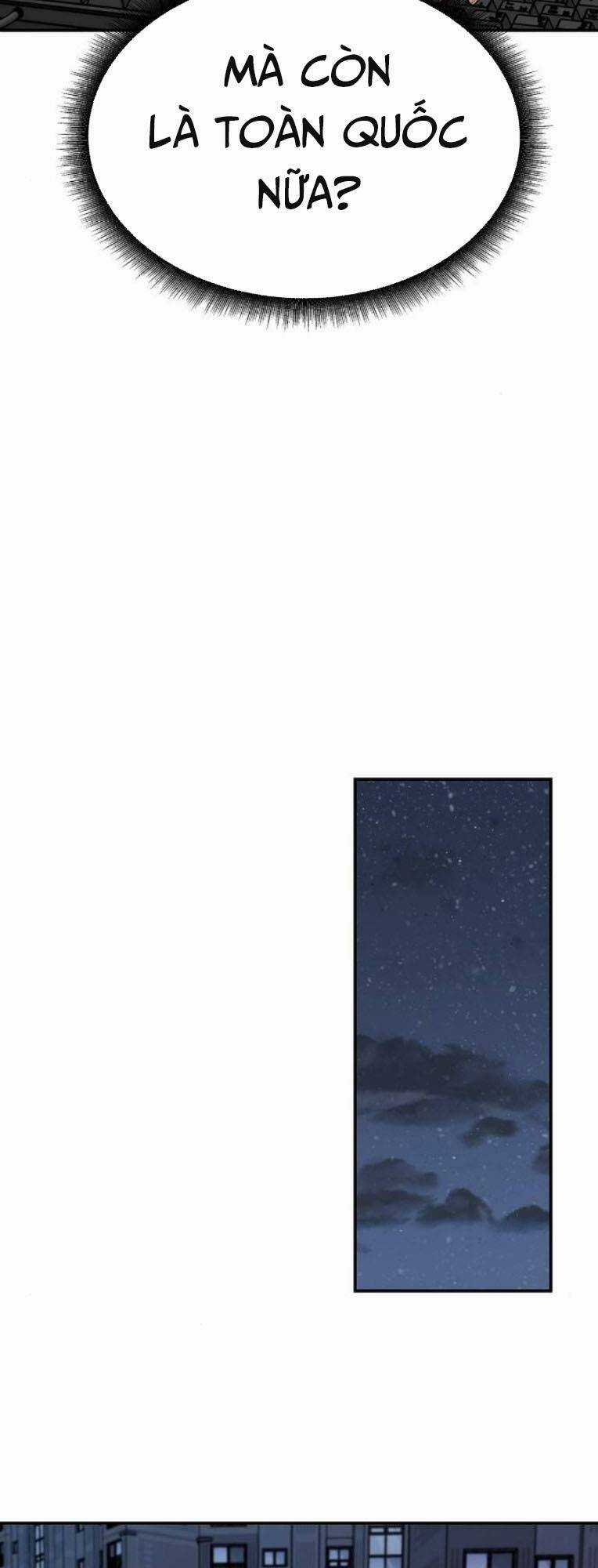 Quản Lí Du Côn - Chapter 72 - Trang 26