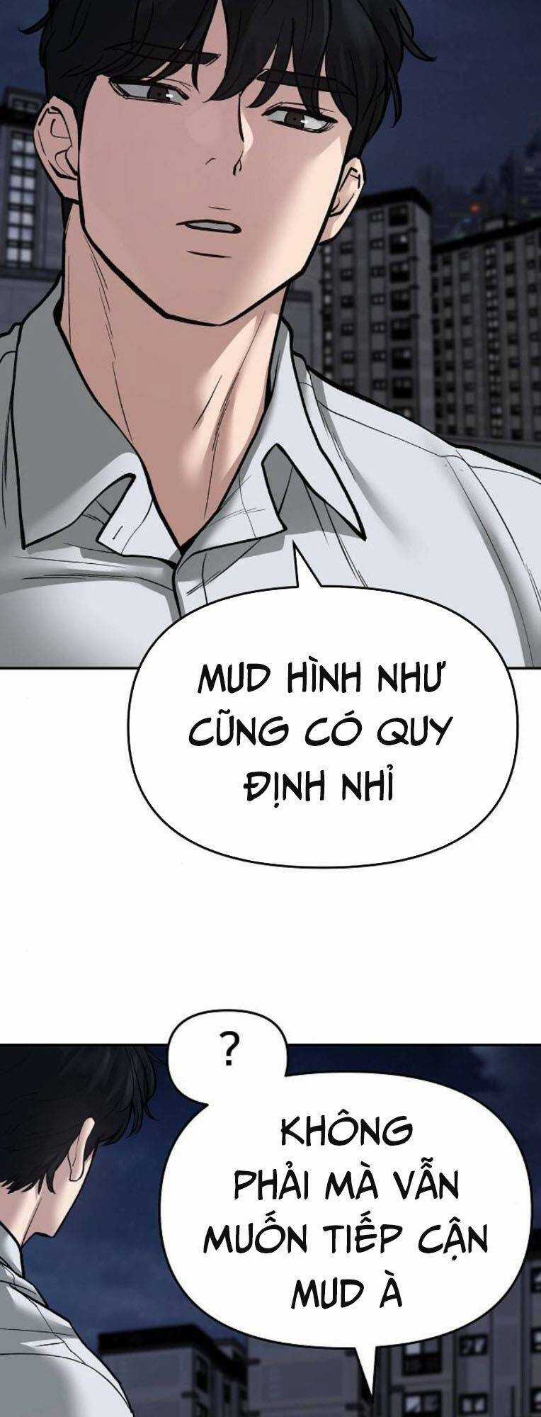 Quản Lí Du Côn - Chapter 72 - Trang 29