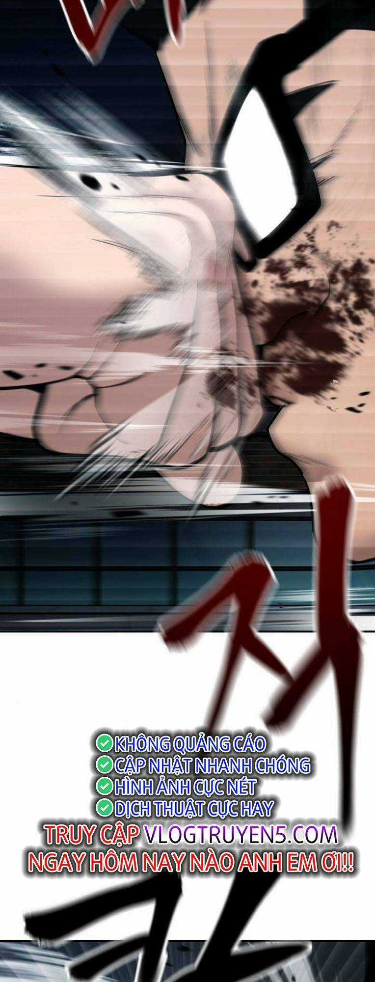 Quản Lí Du Côn - Chapter 72 - Trang 4